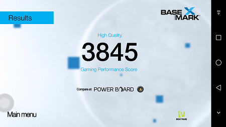 450x253  92 KB. Big one: 1500x843  474 KB