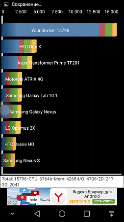 253x450  41 KB. Big one: 843x1500  255 KB