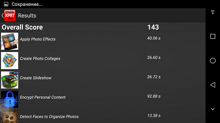 450x253  79 KB. Big one: 1500x843  483 KB
