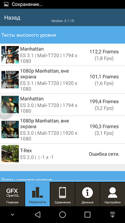 253x450  56 KB. Big one: 843x1500  336 KB