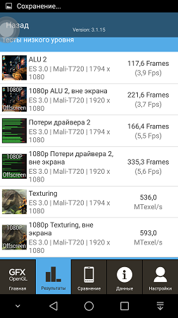 253x450  63 KB. Big one: 843x1500  379 KB