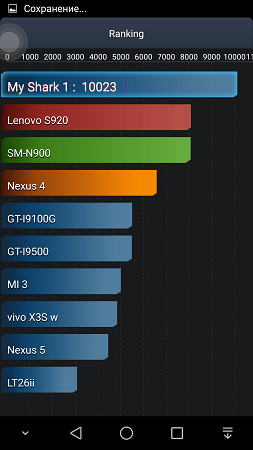 253x450  40 KB. Big one: 843x1500  180 KB