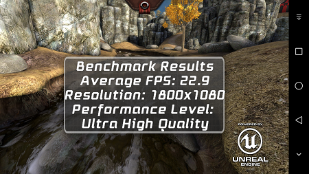 450x253  233 KB. Big one: 1500x843  575 KB