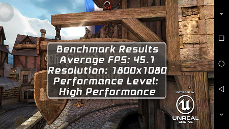 450x253  218 KB. Big one: 1500x843  500 KB