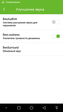 253x450  17 KB. Big one: 843x1500  81 KB