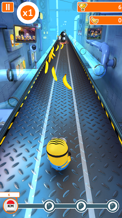 253x450  198 KB. Big one: 843x1500  393 KB