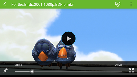 450x253  113 KB. Big one: 1500x843  885 KB