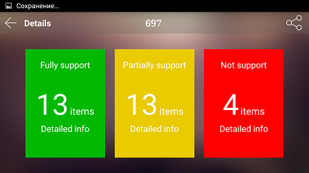 450x253  56 KB. Big one: 1500x843  326 KB