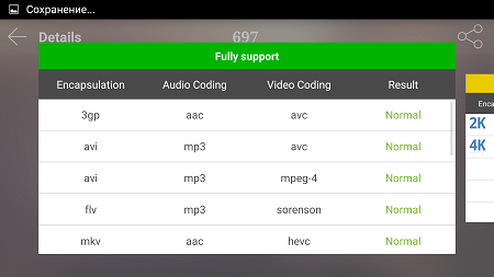 450x253  37 KB. Big one: 1500x843  177 KB