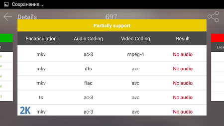 450x253  36 KB. Big one: 1500x843  171 KB