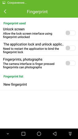 253x450  26 KB. Big one: 843x1500  128 KB