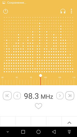 253x450  50 KB. Big one: 843x1500  238 KB