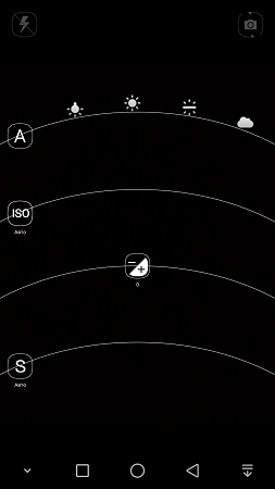 253x450  34 KB. Big one: 843x1500  192 KB