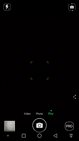 253x450  31 KB. Big one: 843x1500  172 KB