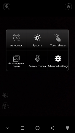 253x450  58 KB. Big one: 843x1500  320 KB
