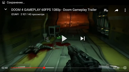 450x253  123 KB. Big one: 1500x843  855 KB