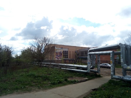 450x337  43 KB. Big one: 4160x3120  1932 KB