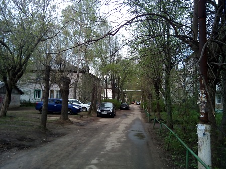 450x337  82 KB. Big one: 4160x3120  4017 KB