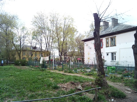 450x337  78 KB. Big one: 4160x3120  4353 KB