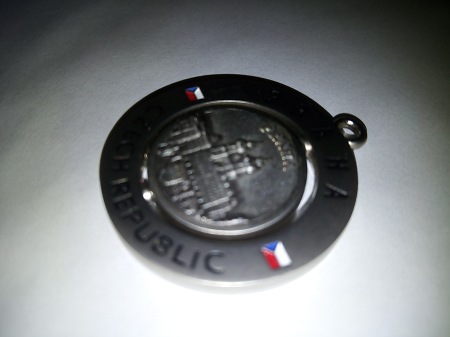 450x337  29 KB. Big one: 4160x3120  1390 KB