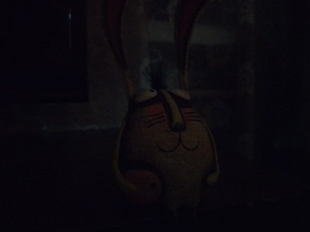 450x337  18 KB. Big one: 4160x3120  1184 KB