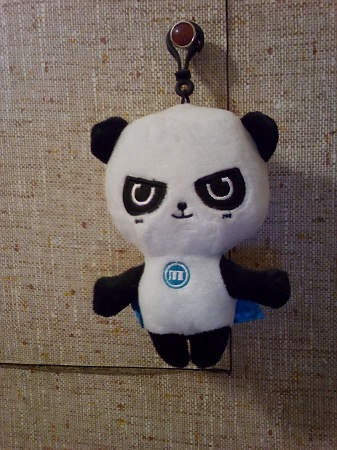 337x450  68 KB. Big one: 1920x2560  2463 KB