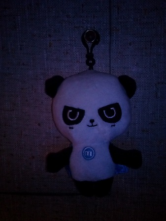 337x450  37 KB. Big one: 1920x2560  1468 KB