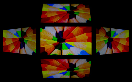 450x280  77 KB. Big one: 1500x933  550 KB