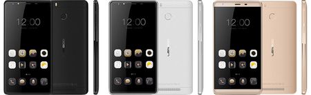 450x138  13 KB. Big one: 980x300  44 KB