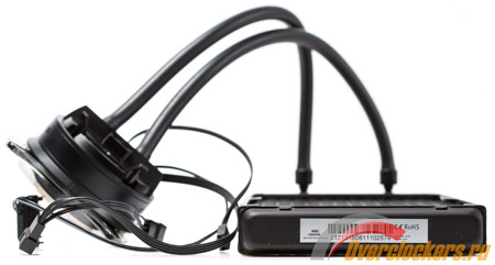 450x241  52 KB. Big one: 1500x802  134 KB