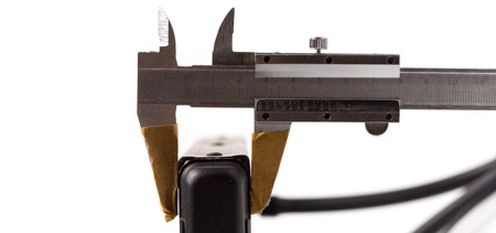 450x211  36 KB. Big one: 1500x703  105 KB