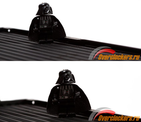 450x390  62 KB. Big one: 1500x1300  171 KB