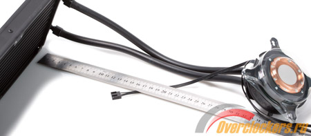 450x197  46 KB. Big one: 1500x658  137 KB