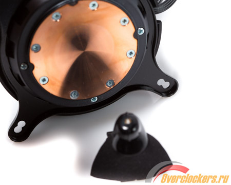 450x360  61 KB. Big one: 1500x1200  161 KB