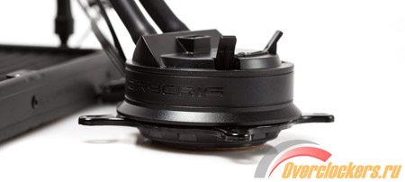 450x202  41 KB. Big one: 1500x674  111 KB