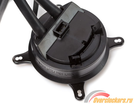 450x352  59 KB. Big one: 1500x1173  243 KB