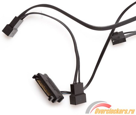 450x383  54 KB. Big one: 1500x1277  148 KB