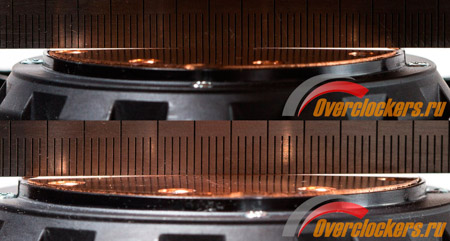 450x241  77 KB. Big one: 1500x804  342 KB