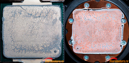 450x219  43 KB. Big one: 1500x731  501 KB