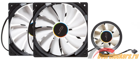 450x193  58 KB. Big one: 1500x642  161 KB