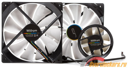 450x238  70 KB. Big one: 1500x792  220 KB