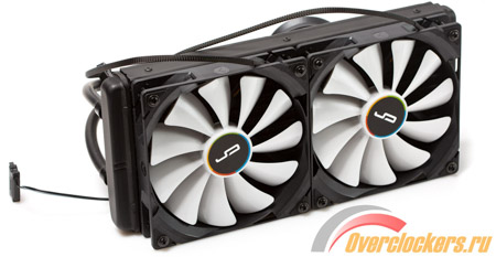 450x233  62 KB. Big one: 1500x775  176 KB