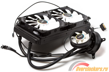 450x299  71 KB. Big one: 1500x995  210 KB