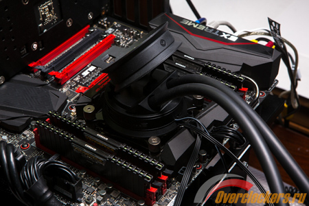 450x300  142 KB. Big one: 1500x1000  335 KB