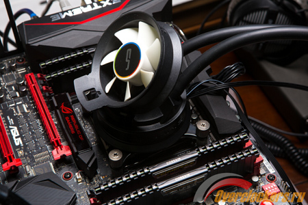 450x300  150 KB. Big one: 1500x1000  366 KB