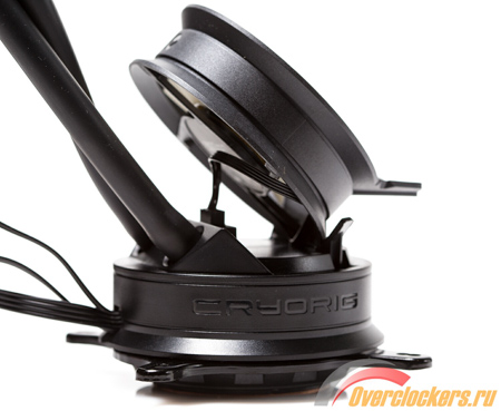 450x369  90 KB. Big one: 1500x1230  201 KB