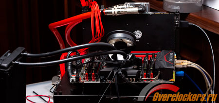 450x212  29 KB. Big one: 1500x707  217 KB