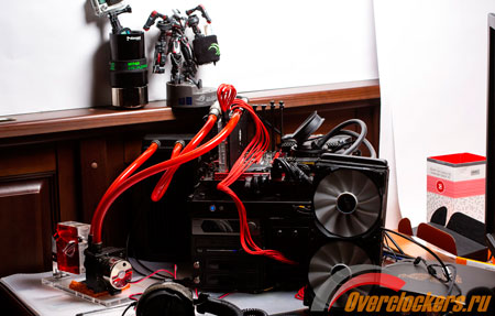 450x287  40 KB. Big one: 1500x956  286 KB