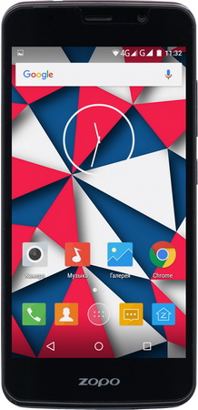 218x450  44 KB. Big one: 655x1350  198 KB