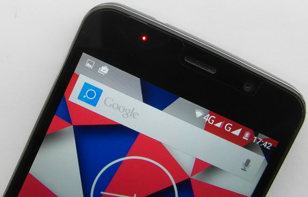 450x288  54 KB. Big one: 1350x863  317 KB